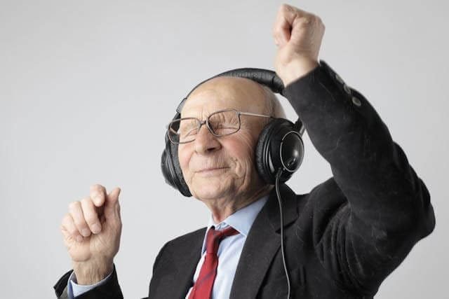 10 Benefícios da Terapia para a Expansão da sua Consciência Emocional