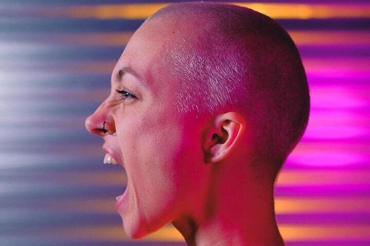 10 Maneiras Confiáveis para Liberar a Dor do Passado