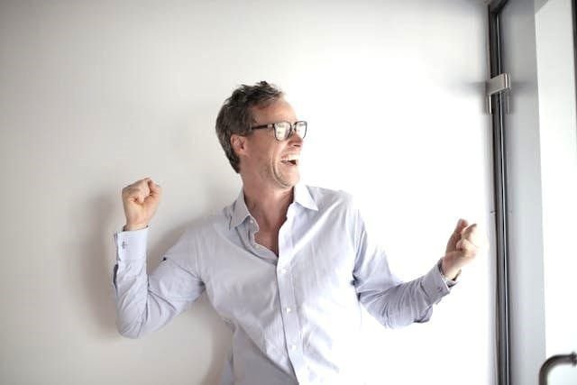 10 Maneiras de Alcançar o Empoderamento Pessoal com a Psicanálise