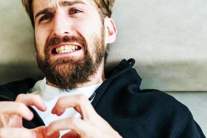 7 Passos para Resolver Conflitos Internos de Relacionamento