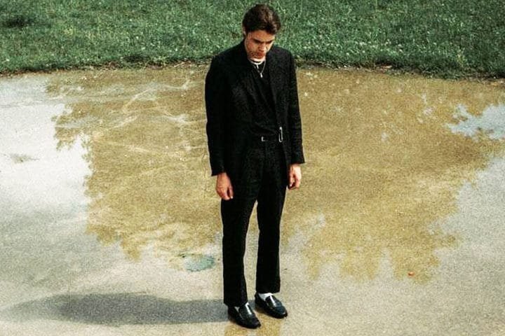 Como Alcançar a Paz e o Encerramento de Decepções Passadas