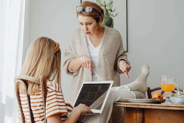 Compreenda 80% das suas motivações ocultas por trás das suas ações