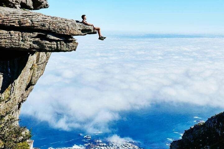 Explorando os Impulsos do Comportamento Humano