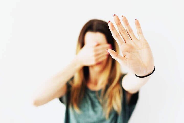 Por que a psicanálise oferece ajuda genuína para fobias?