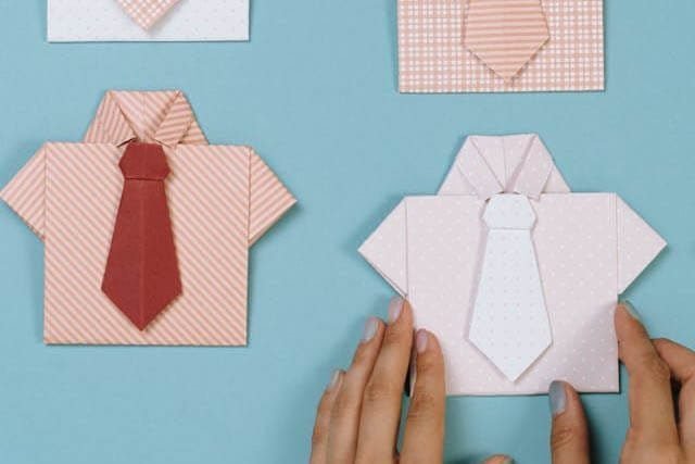 Por que desconstruir os seus padrões comportamentais por meio da sua aceitação e da sua transformação?