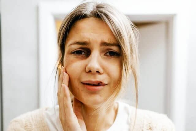 Como curar Traumas com a Psicanálise